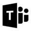 Teams Icon